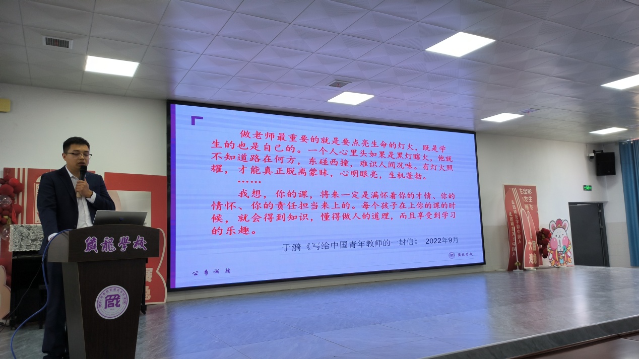 图示, 示意图 中度可信度描述已自动生成:ver1