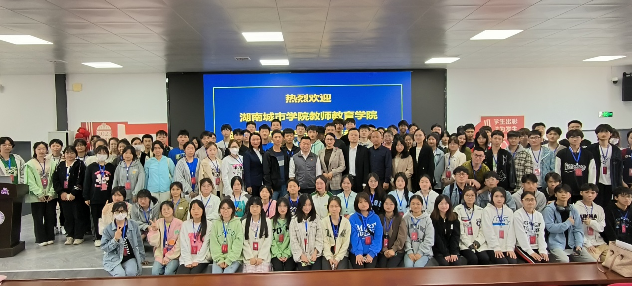 图示, 示意图 中度可信度描述已自动生成:ver1